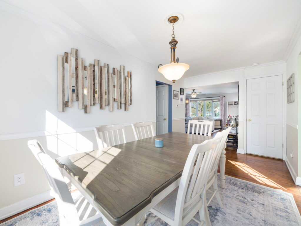 41 Hall, New City, NY 10956 - Photo 8 of 25