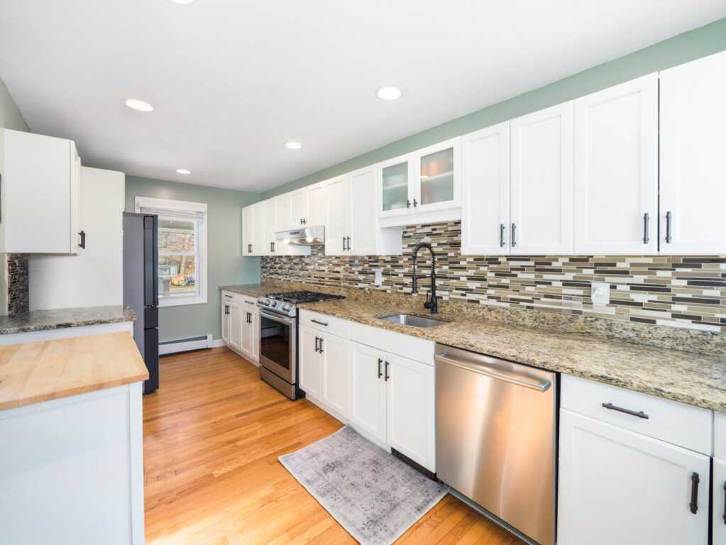 41 Hall, New City, NY 10956 - Photo 9 of 25