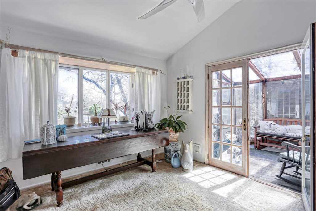 60 Lyncrest Avenue, New City, NY 10956 - Photo 10 of 20