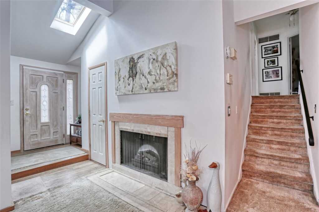 60 Lyncrest Avenue, New City, NY 10956 - Photo 12 of 20