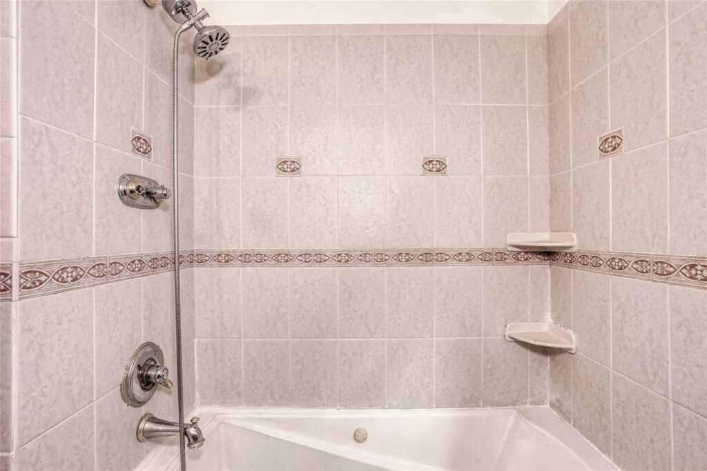 60 Lyncrest Avenue, New City, NY 10956 - Photo 14 of 20