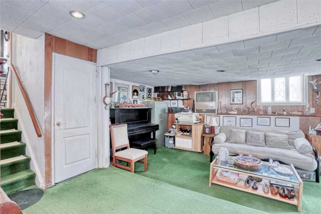 60 Lyncrest Avenue, New City, NY 10956 - Photo 15 of 20