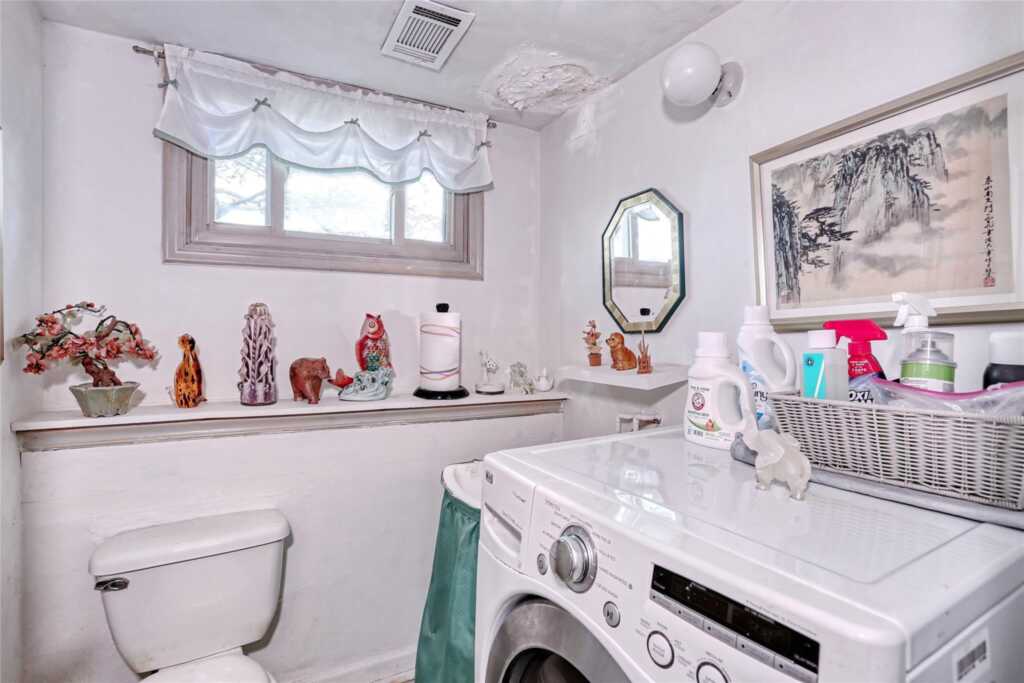 60 Lyncrest Avenue, New City, NY 10956 - Photo 17 of 20