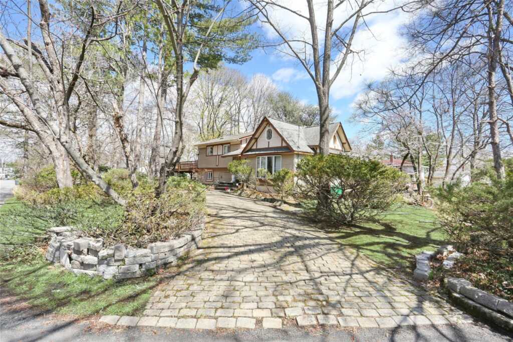 60 Lyncrest Avenue, New City, NY 10956 - Photo 18 of 20