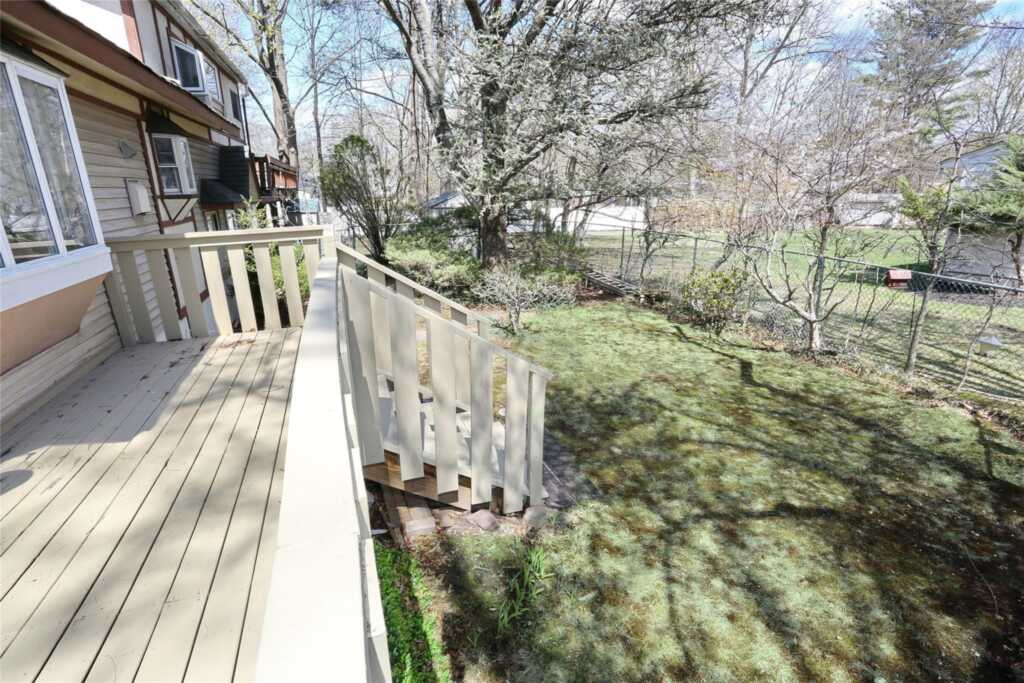 60 Lyncrest Avenue, New City, NY 10956 - Photo 20 of 20