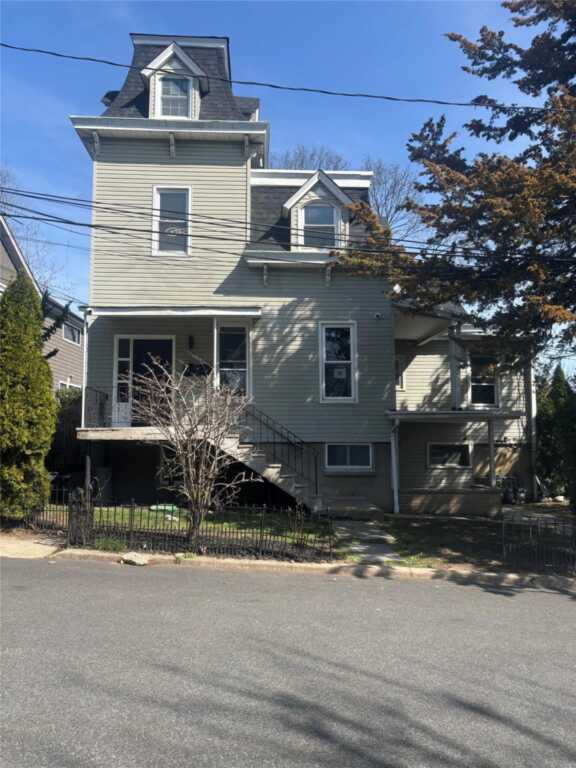 1 Elizabeth Place, Unit #1F, Nyack, NY 10960 - Photo 23 of 23