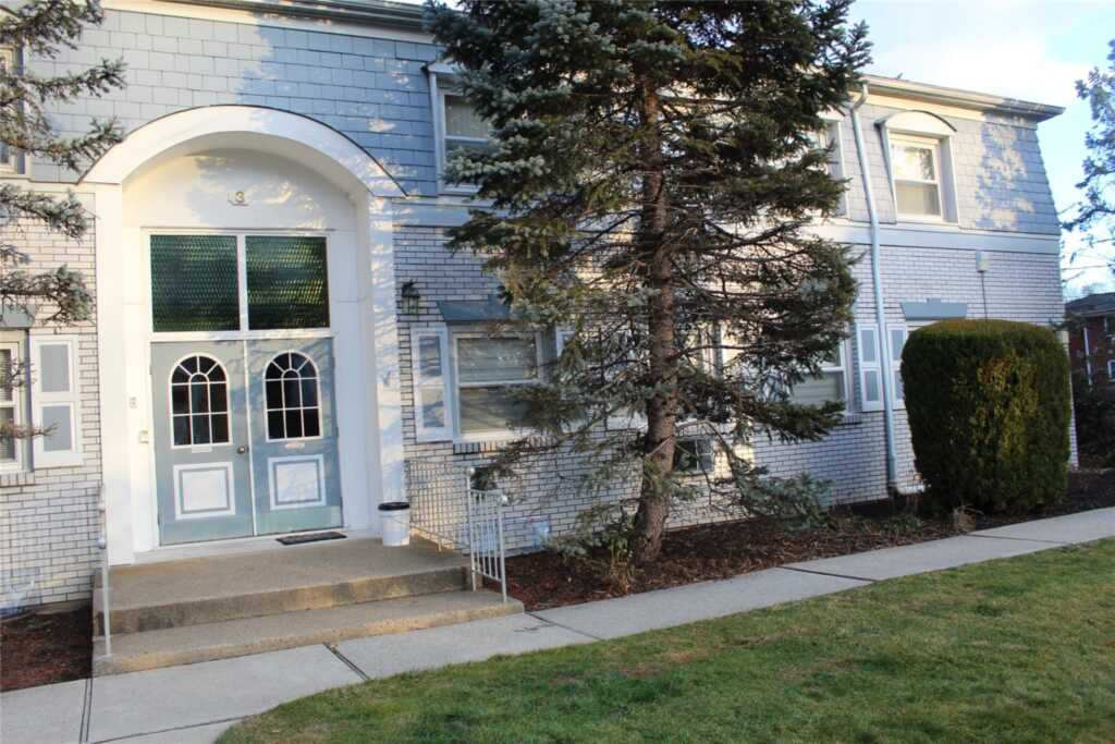 3 Normandy Village, Unit #5, Nanuet, NY 10954 - Photo 1 of 1