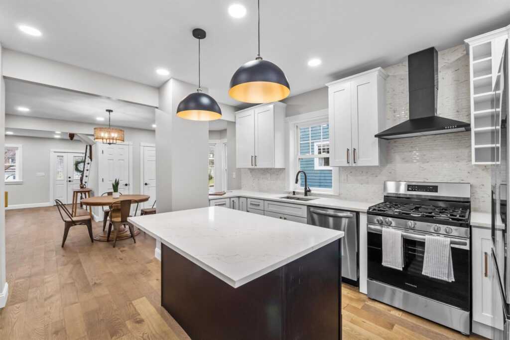 78 Maltbie Avenue, Suffern, NY 10901
