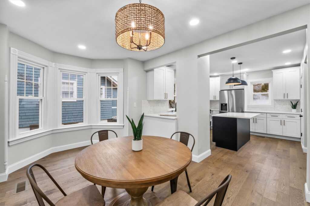 78 Maltbie Avenue, Suffern, NY 10901 - Photo 11 of 47