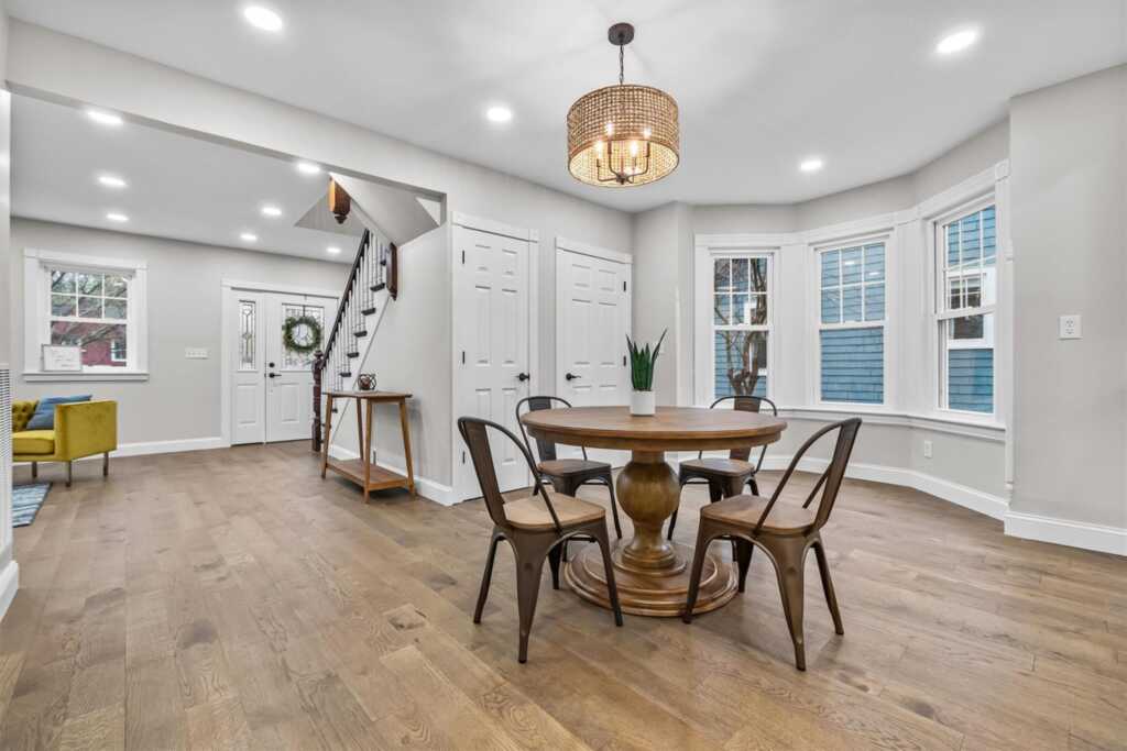 78 Maltbie Avenue, Suffern, NY 10901 - Photo 13 of 47