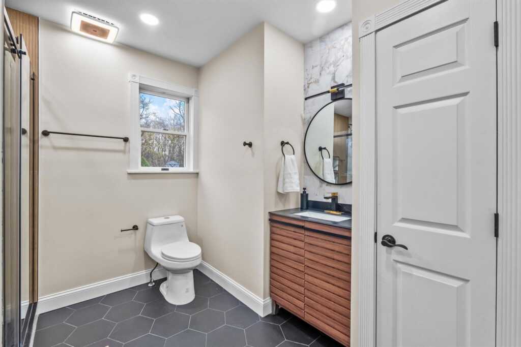 78 Maltbie Avenue, Suffern, NY 10901 - Photo 14 of 47