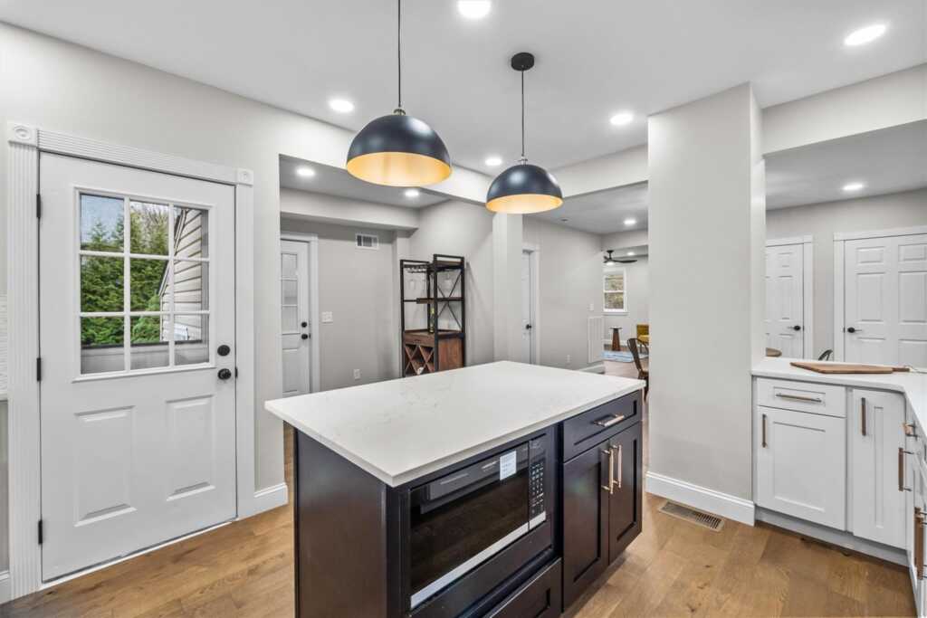 78 Maltbie Avenue, Suffern, NY 10901 - Photo 3 of 47