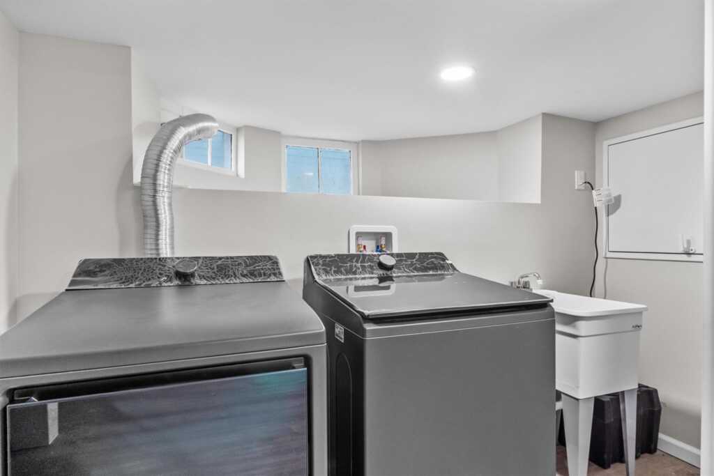 78 Maltbie Avenue, Suffern, NY 10901 - Photo 34 of 47