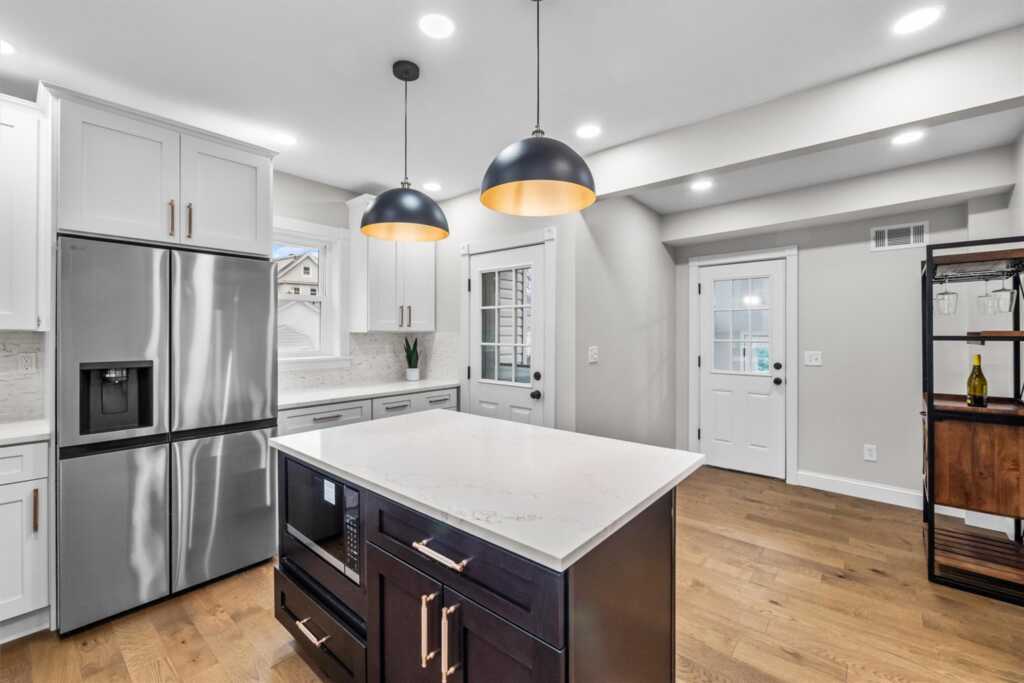 78 Maltbie Avenue, Suffern, NY 10901 - Photo 4 of 47