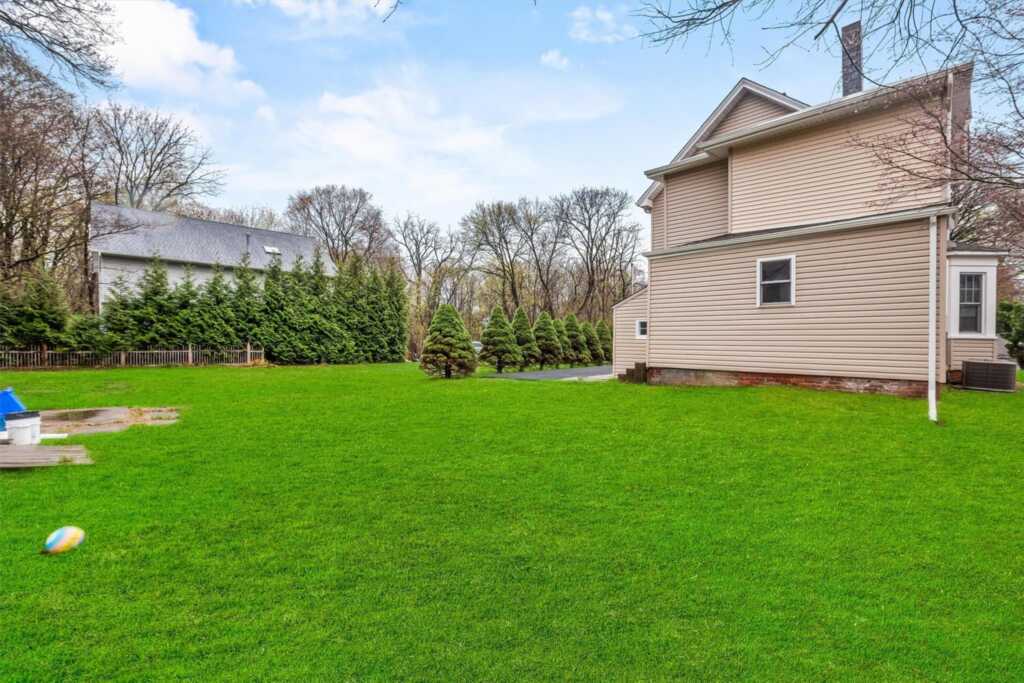 78 Maltbie Avenue, Suffern, NY 10901 - Photo 40 of 47