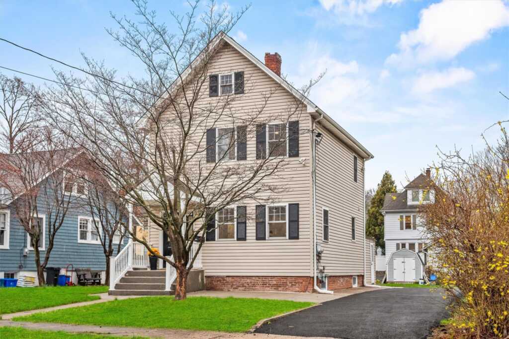 78 Maltbie Avenue, Suffern, NY 10901 - Photo 44 of 47