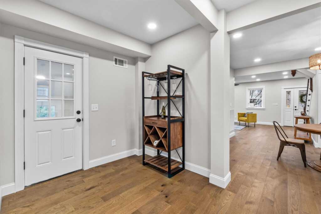 78 Maltbie Avenue, Suffern, NY 10901 - Photo 5 of 47