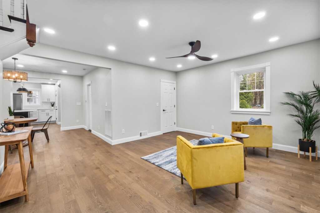 78 Maltbie Avenue, Suffern, NY 10901 - Photo 7 of 47