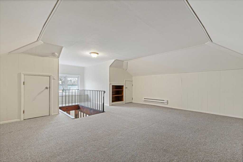 219 Central Avenue, Unit #3, Rye, NY 10580 - Photo 10 of 16