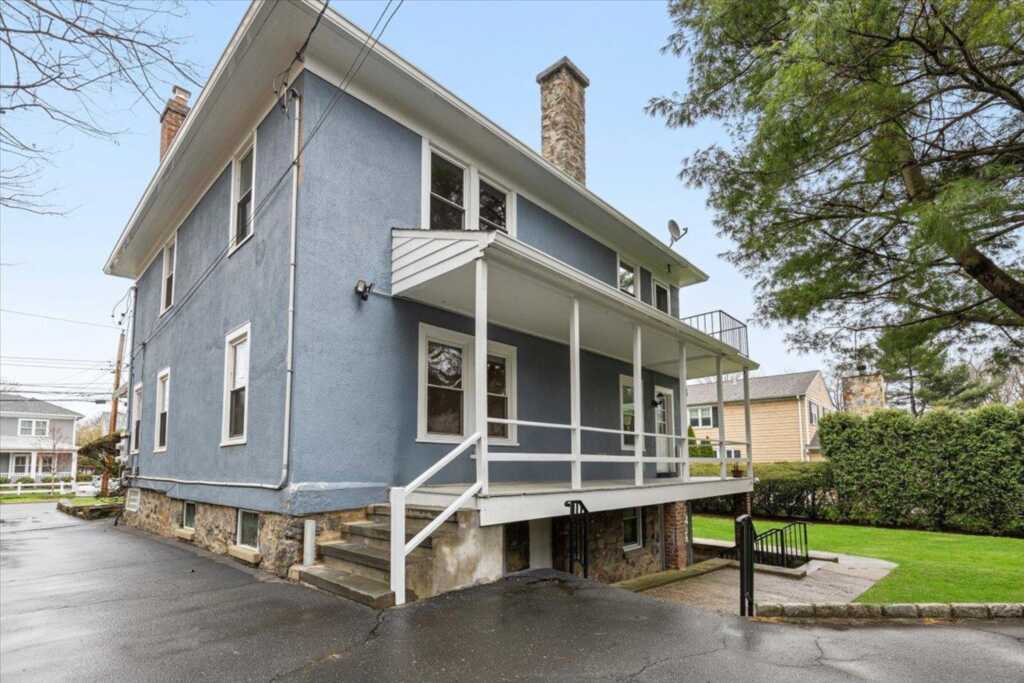 219 Central Avenue, Unit #3, Rye, NY 10580 - Photo 14 of 16