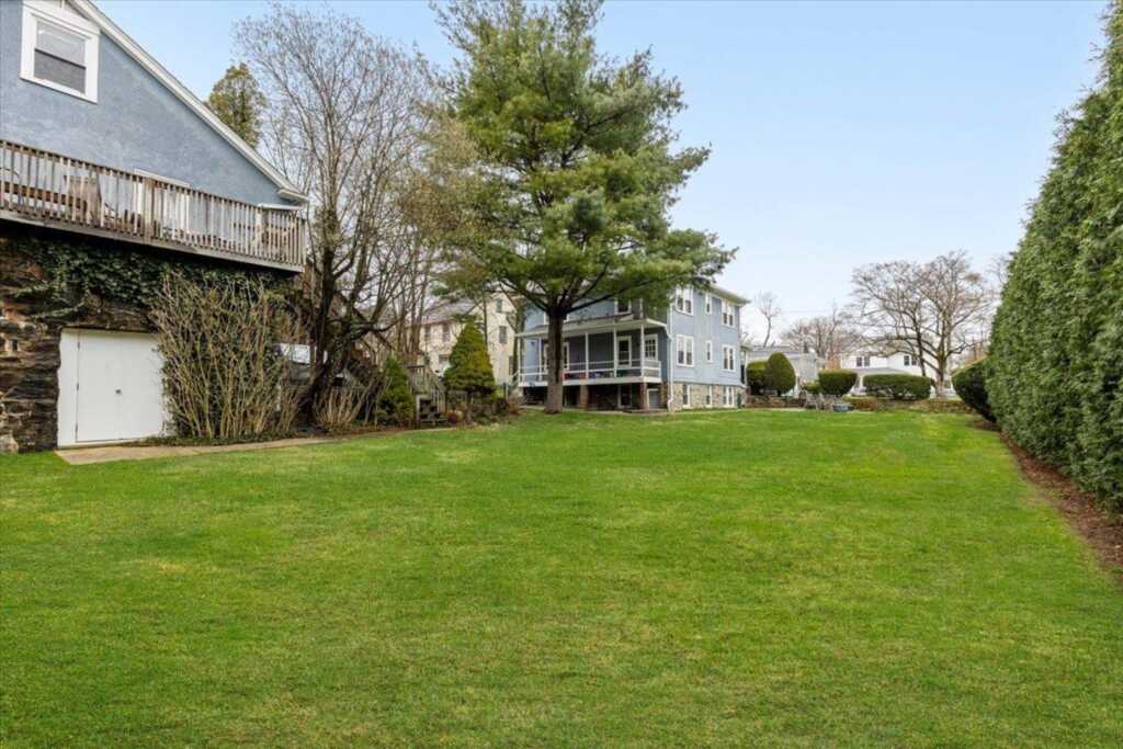 219 Central Avenue, Unit #3, Rye, NY 10580 - Photo 16 of 16