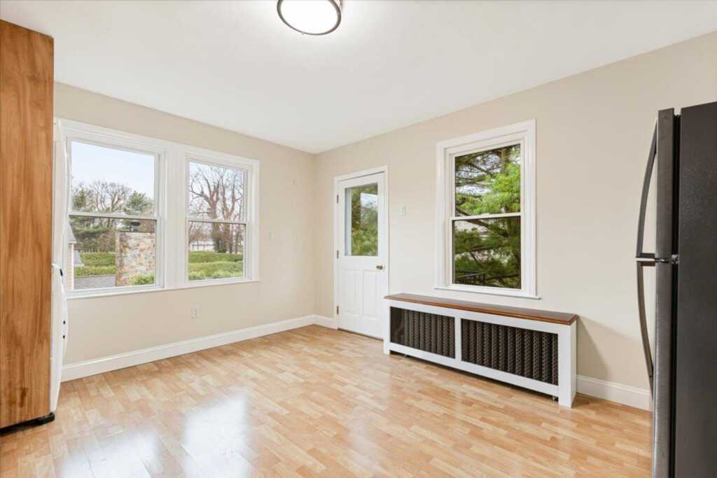 219 Central Avenue, Unit #3, Rye, NY 10580 - Photo 3 of 16