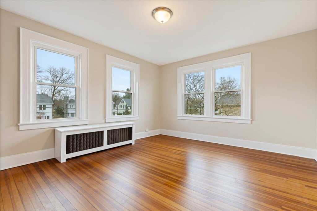 219 Central Avenue, Unit #3, Rye, NY 10580 - Photo 4 of 16