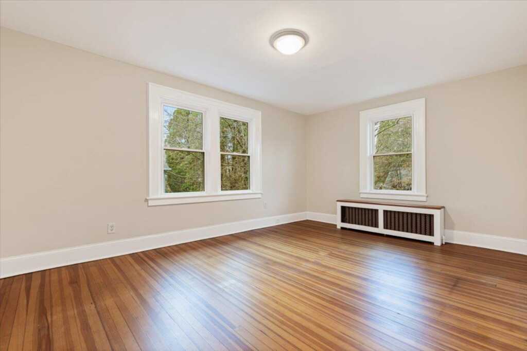 219 Central Avenue, Unit #3, Rye, NY 10580 - Photo 5 of 16