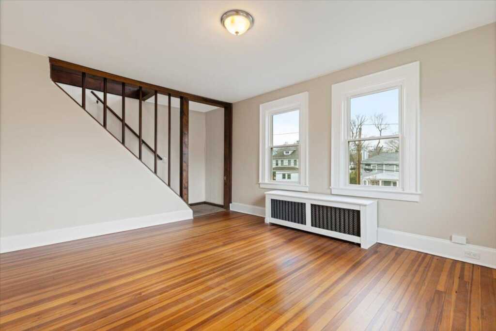 219 Central Avenue, Unit #3, Rye, NY 10580 - Photo 6 of 16