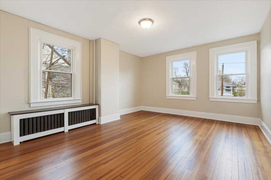 219 Central Avenue, Unit #3, Rye, NY 10580 - Photo 7 of 16