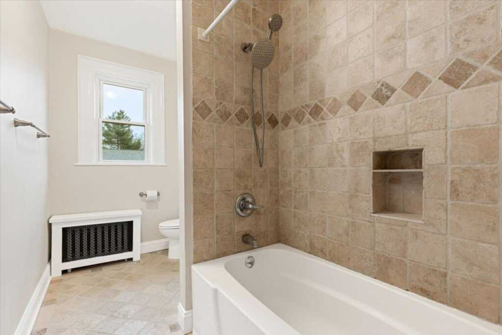 219 Central Avenue, Unit #3, Rye, NY 10580 - Photo 8 of 16