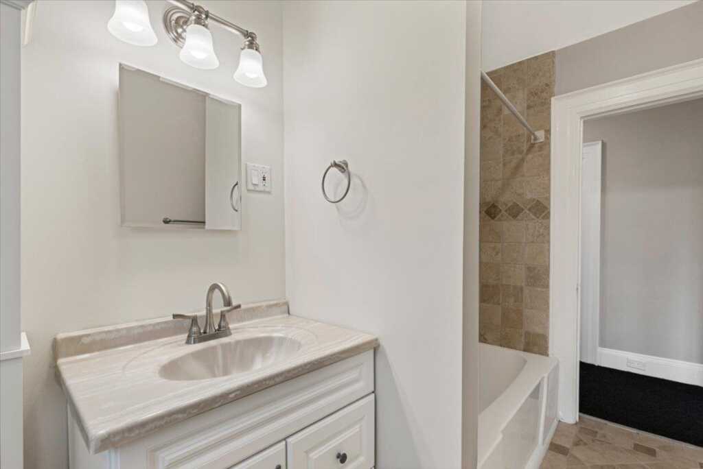 219 Central Avenue, Unit #3, Rye, NY 10580 - Photo 9 of 16
