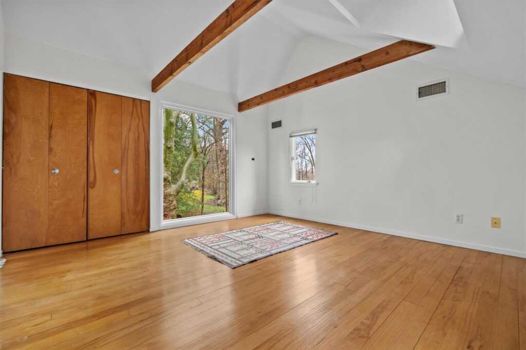205 Spook Rock Road, Suffern, NY 10901 - Photo 21 of 43