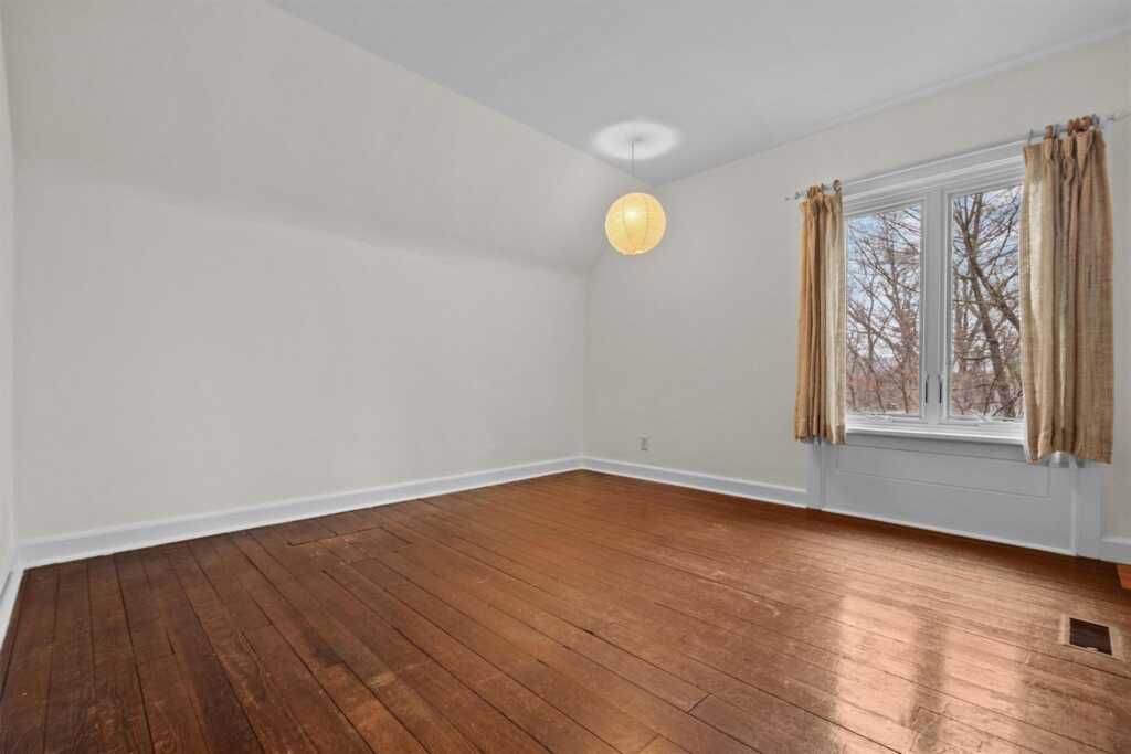 205 Spook Rock Road, Suffern, NY 10901 - Photo 29 of 43