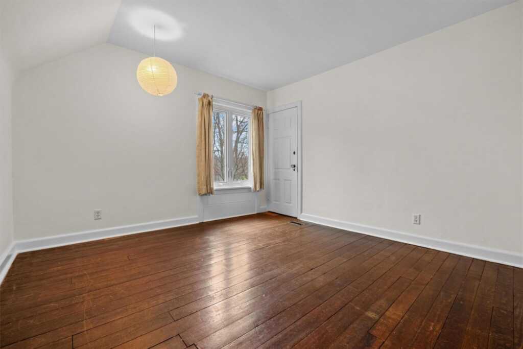 205 Spook Rock Road, Suffern, NY 10901 - Photo 30 of 43