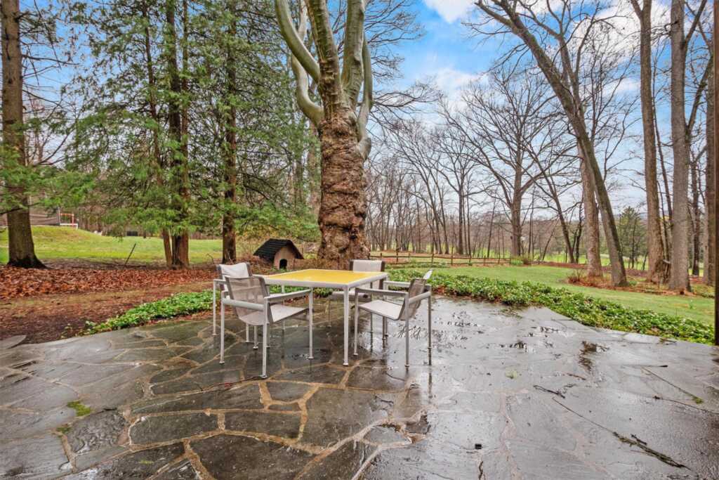 205 Spook Rock Road, Suffern, NY 10901 - Photo 35 of 43