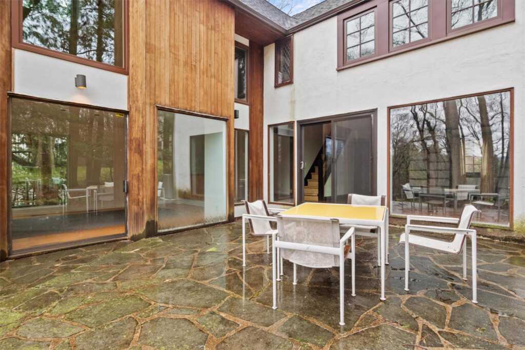 205 Spook Rock Road, Suffern, NY 10901 - Photo 36 of 43
