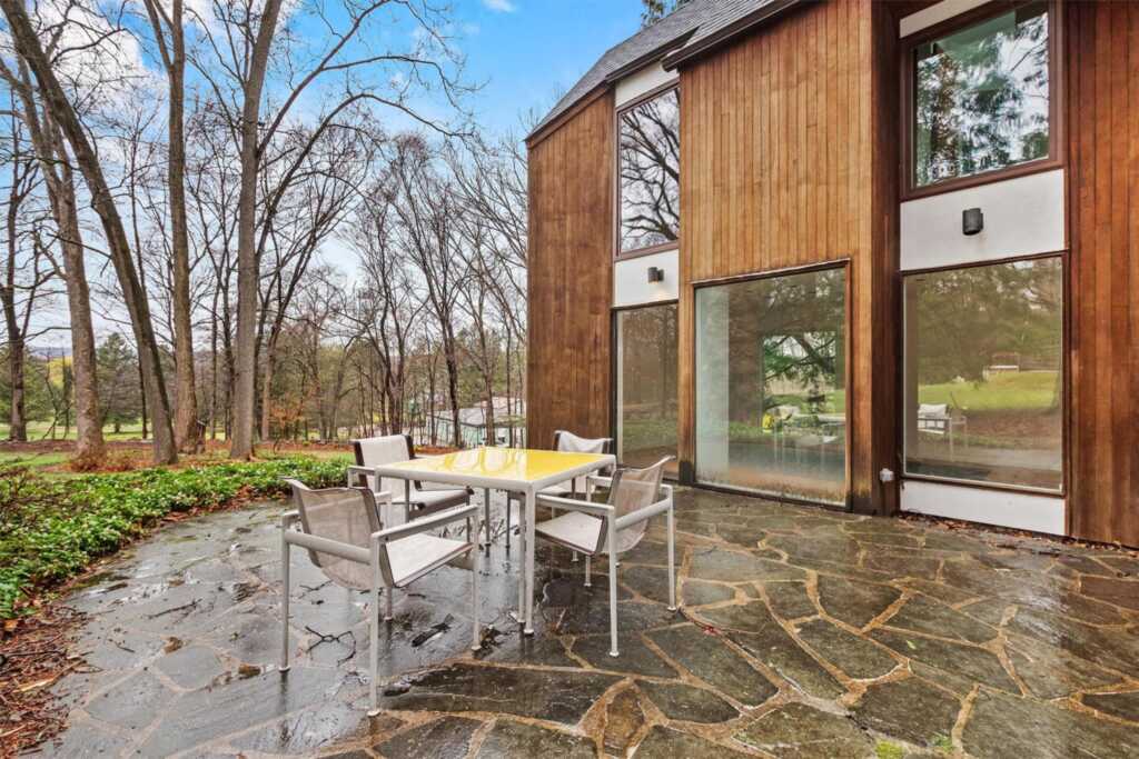 205 Spook Rock Road, Suffern, NY 10901 - Photo 37 of 43