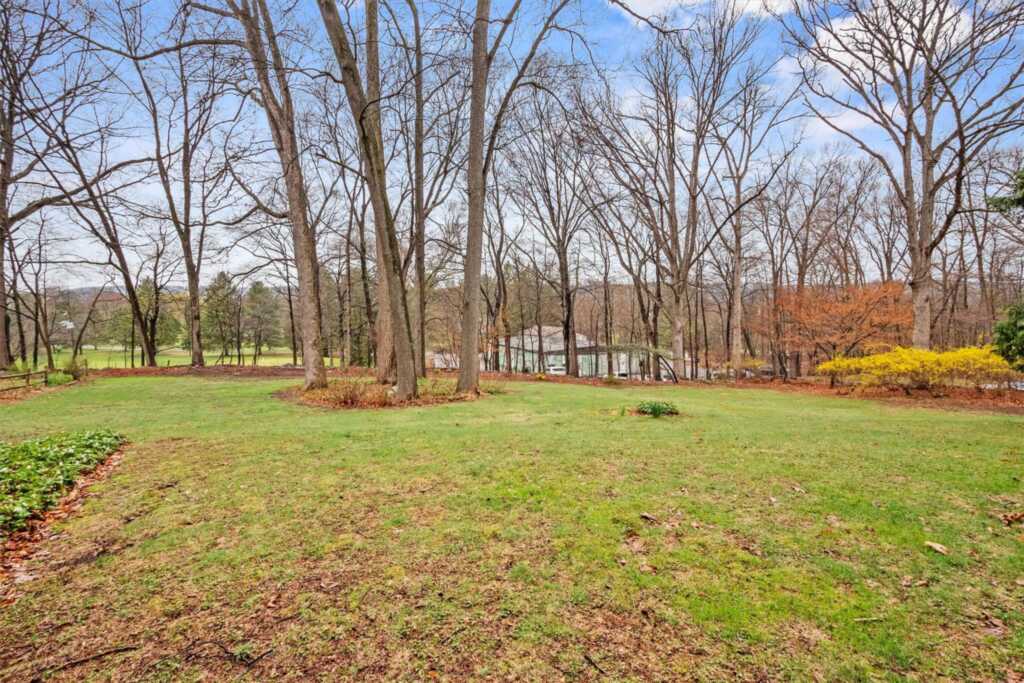 205 Spook Rock Road, Suffern, NY 10901 - Photo 40 of 43