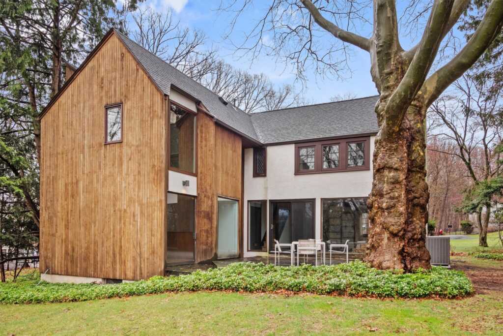 205 Spook Rock Road, Suffern, NY 10901 - Photo 41 of 43