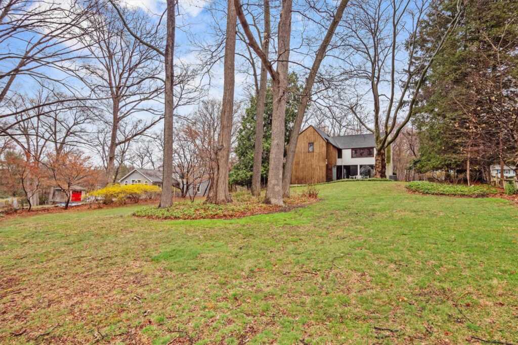 205 Spook Rock Road, Suffern, NY 10901 - Photo 42 of 43