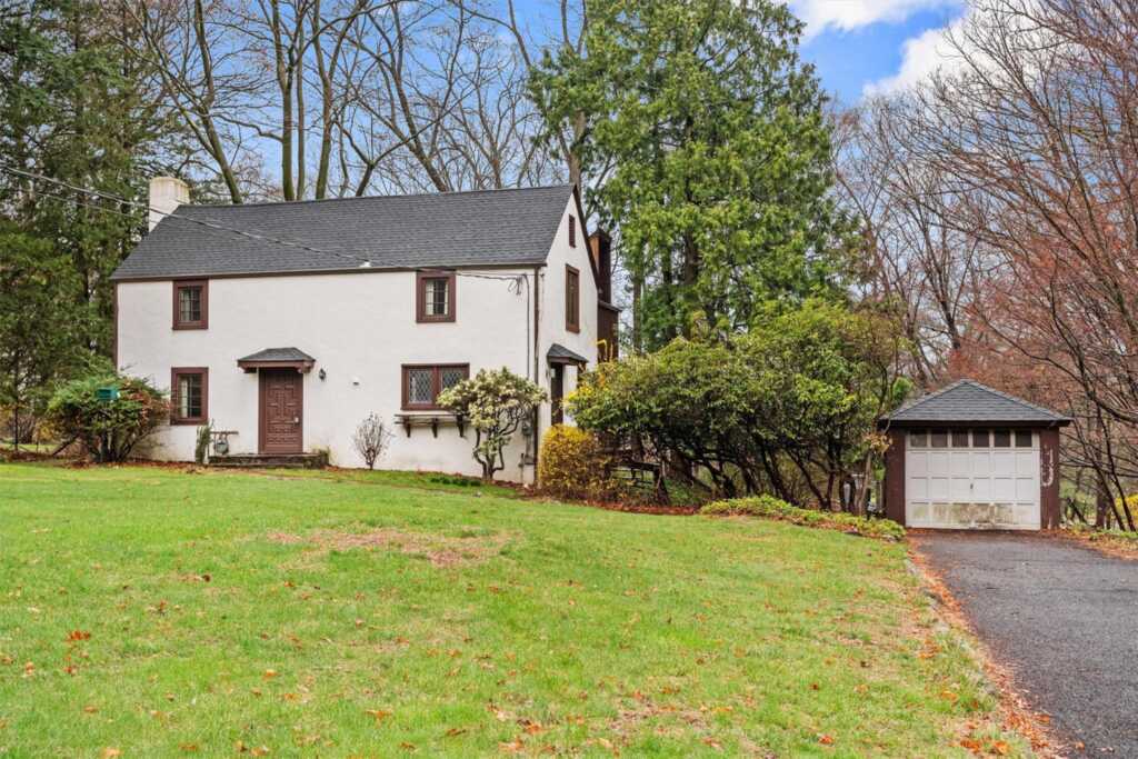 205 Spook Rock Road, Suffern, NY 10901 - Photo 43 of 43