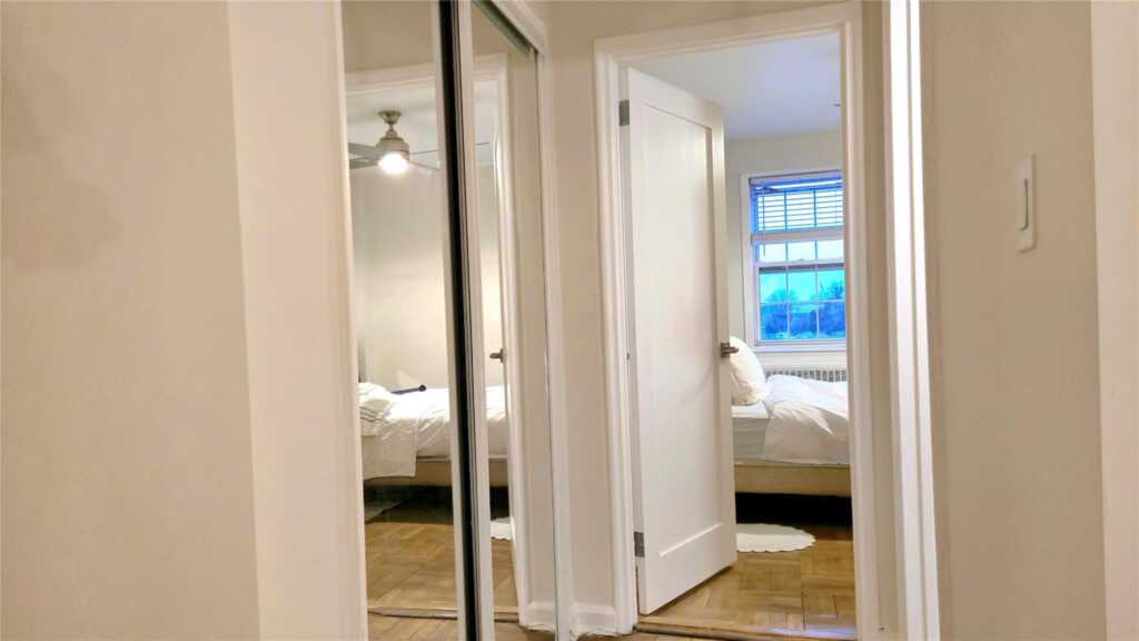 220 Pelham Road, Unit #3L, New Rochelle, NY 10805 - Photo 14 of 30