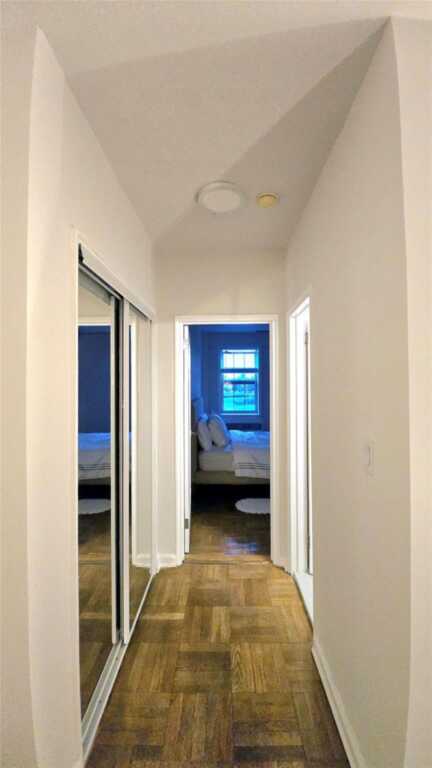 220 Pelham Road, Unit #3L, New Rochelle, NY 10805 - Photo 15 of 30