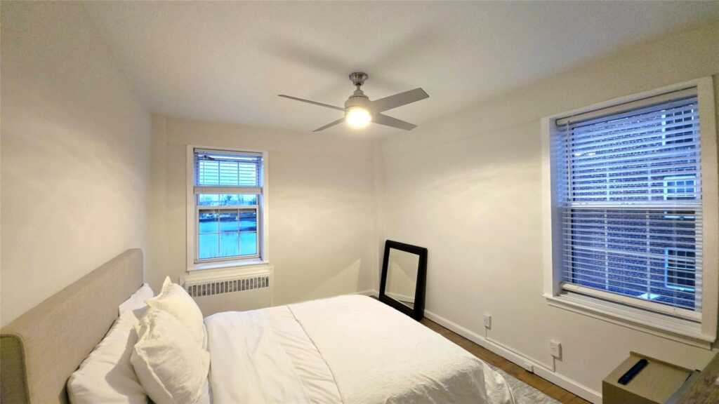 220 Pelham Road, Unit #3L, New Rochelle, NY 10805 - Photo 16 of 30