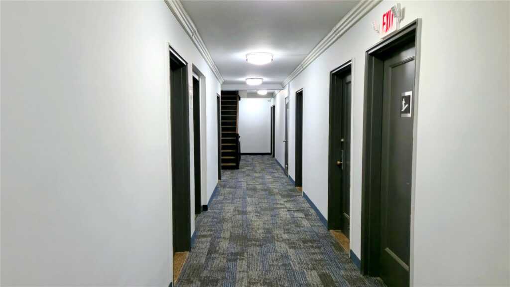 220 Pelham Road, Unit #3L, New Rochelle, NY 10805 - Photo 17 of 30