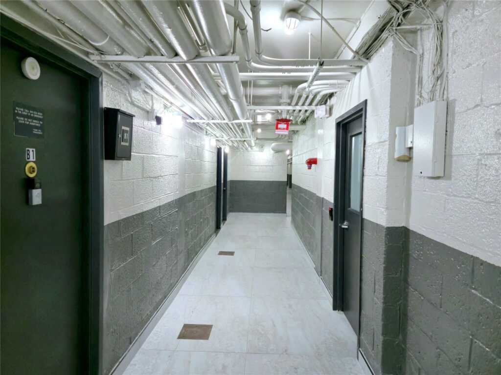220 Pelham Road, Unit #3L, New Rochelle, NY 10805 - Photo 22 of 30