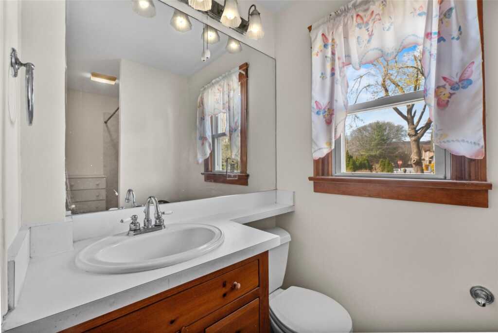 47 Prairie Avenue, Suffern, NY 10901 - Photo 12 of 29
