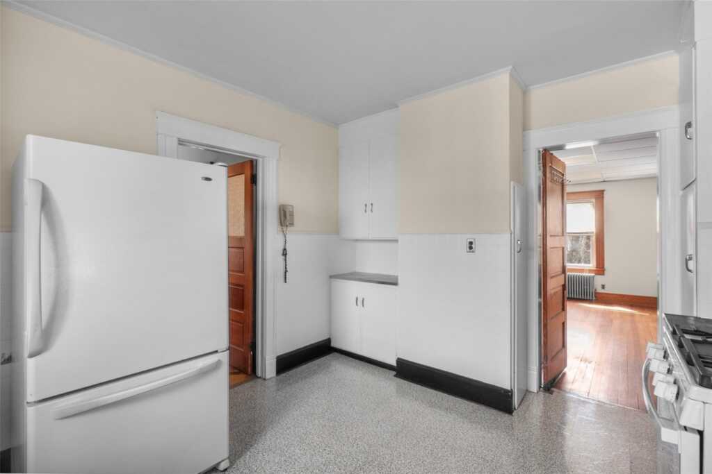 47 Prairie Avenue, Suffern, NY 10901 - Photo 16 of 29
