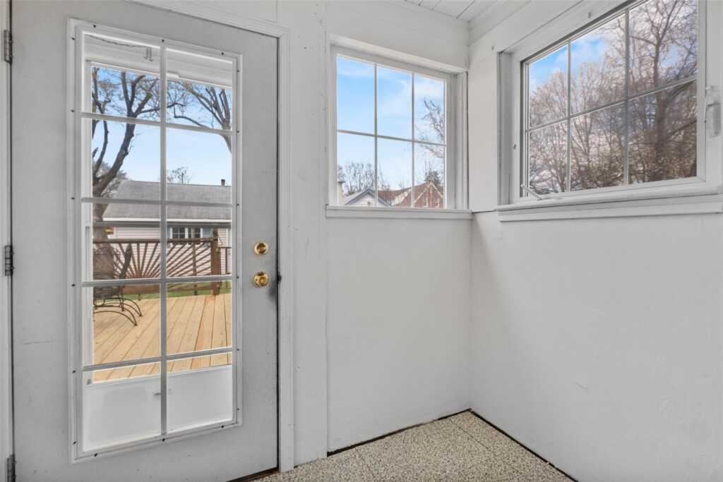 47 Prairie Avenue, Suffern, NY 10901 - Photo 17 of 29